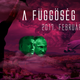 Illustration for article titled A Magyar Függőség Napja: 2017 02. 02.